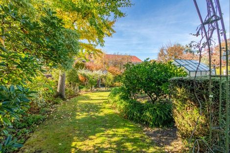 Photo of property in 8 Fleming Road, Waipukurau, 4200