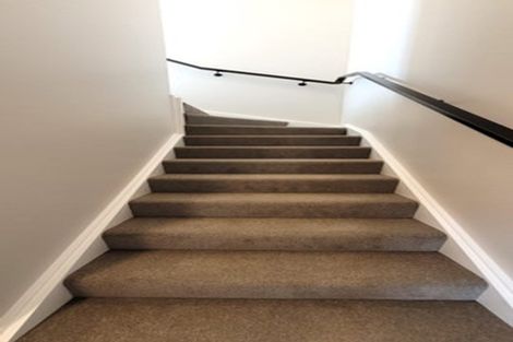 Photo of property in 20 Equine Way, Brookfield, 3110