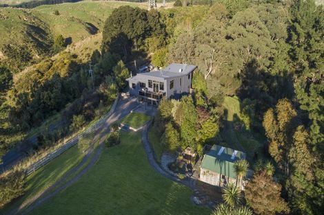 Photo of property in 96 Forest Hill Road, Aokautere, Palmerston North, 4471