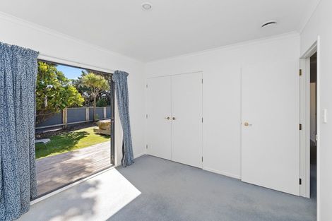 Photo of property in 4 The Avenue, Otaki Beach, Otaki, 5512