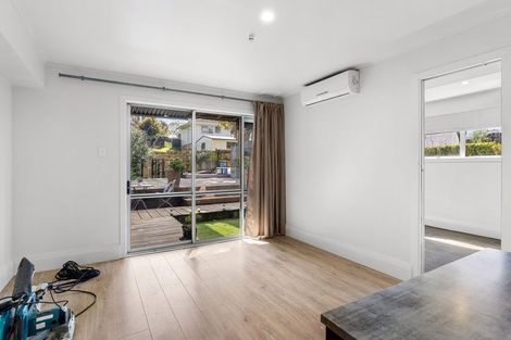 Photo of property in 23 John Gill Road, Shelly Park, Auckland, 2014