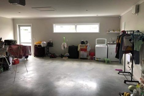 Photo of property in 35a Comries Road, Chartwell, Hamilton, 3210