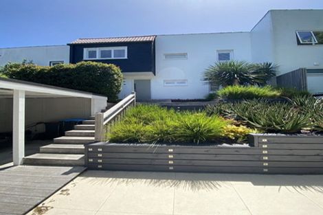 Photo of property in 96 Hepburn Street, Freemans Bay, Auckland, 1011