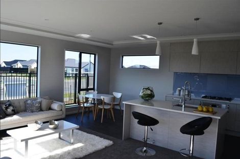 Photo of property in 31 Skyhawk Road, Wigram, Christchurch, 8042