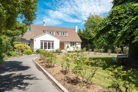 Photo of property in 41 Lakings Road, Springlands, Blenheim, 7201