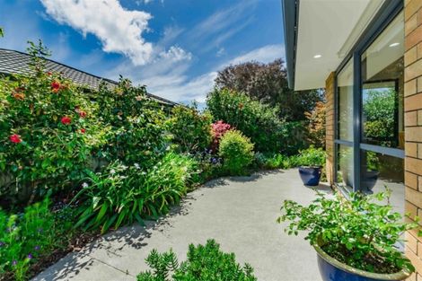Photo of property in 53 Makarini Street, Paraparaumu, 5032