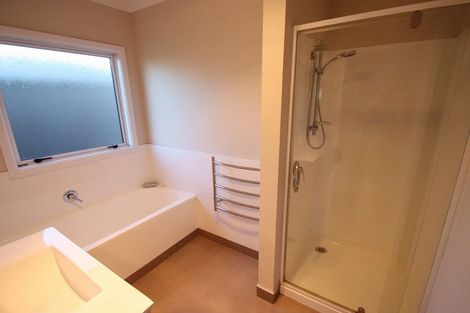 Photo of property in 20 Tariki Road South, Tariki, Stratford, 4390