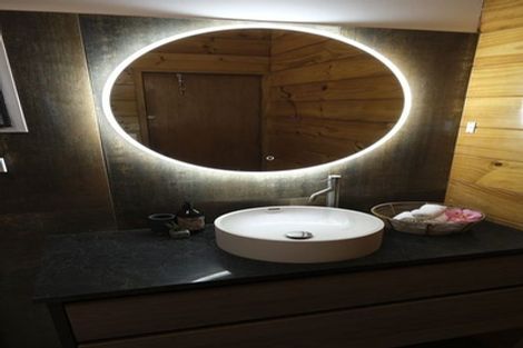 Photo of property in 1/74 Waiau Street, Torbay, Auckland, 0630