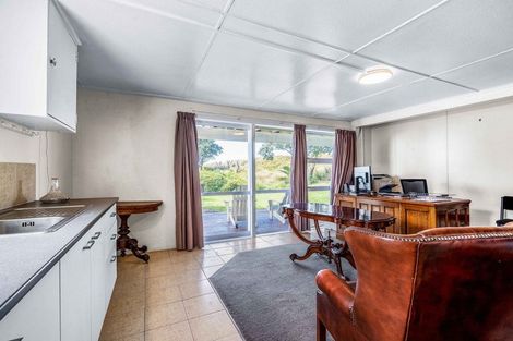Photo of property in 395a Oceanbeach Road, Mount Maunganui, 3116