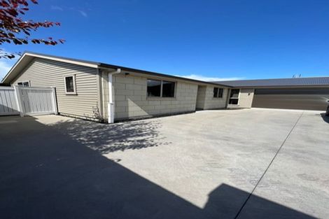 Photo of property in 20a Cunningham Road, Beerescourt, Hamilton, 3200