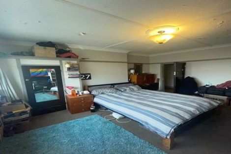 Photo of property in 51a Majoribanks Street, Mount Victoria, Wellington, 6011
