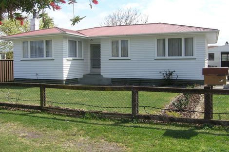 Photo of property in 27 Northcote Road, Te Hapara, Gisborne, 4010