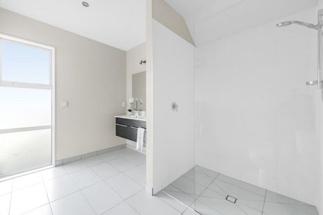 Photo of property in 26 Melville Crescent, Rolleston, 7614