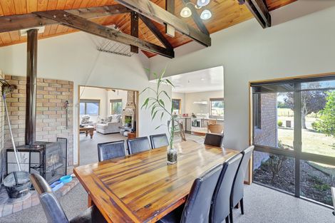 Photo of property in 38 Maclean Street, Cambridge, 3434