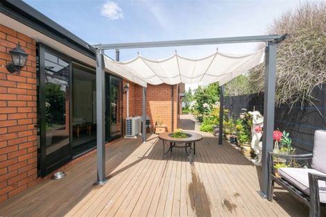 Photo of property in 19 Mckendry Street, Redwoodtown, Blenheim, 7201