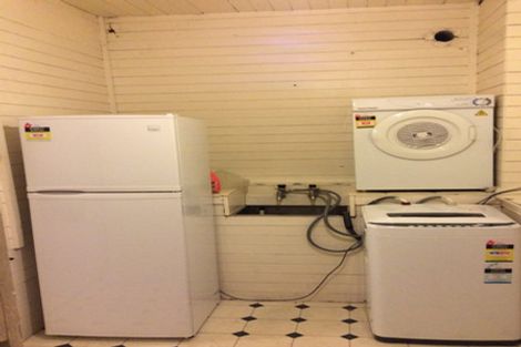 Photo of property in 10 Harrold Street, Highbury, Wellington, 6012