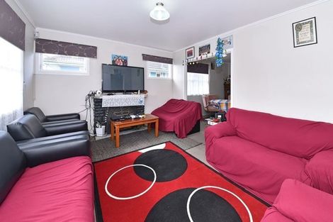 Photo of property in 32 Tyrone Street, Otara, Auckland, 2023