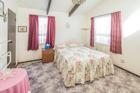 Photo of property in 38 Stafford Street, Springvale, Whanganui, 4501