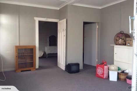 Photo of property in 18 Shoal Bay Road, Devonport, Auckland, 0624