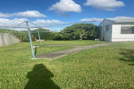 Photo of property in 26 Ranui Avenue, Ranui, Auckland, 0612