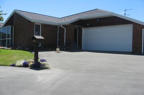 Photo of property in 1/29 Colligan Street, Upper Riccarton, Christchurch, 8041