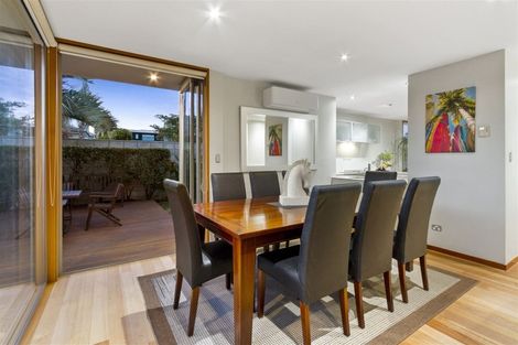Photo of property in 52 Killarney Street, Takapuna, Auckland, 0622