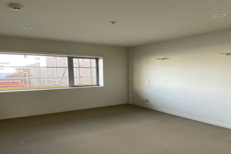 Photo of property in Republic Apartments, 2h/11 Tennyson Street, Te Aro, Wellington, 6011