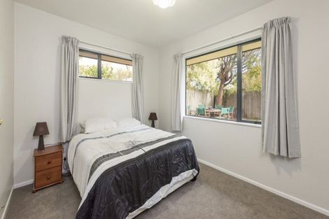 Photo of property in 33a Tyree Drive, Stoke, Nelson, 7011