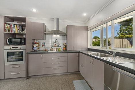 Photo of property in 39a Tennyson Street, Trentham, Upper Hutt, 5018