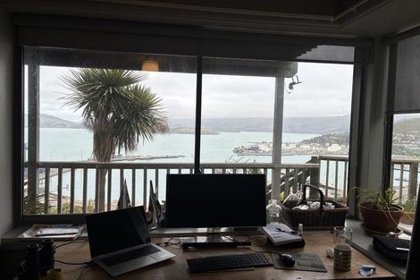 Photo of property in 20 Randolph Terrace, Lyttelton, 8082