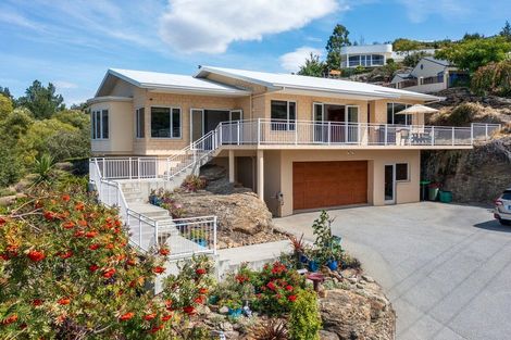 Photo of property in 16 Aronui Road, Bridge Hill, Alexandra, 9320