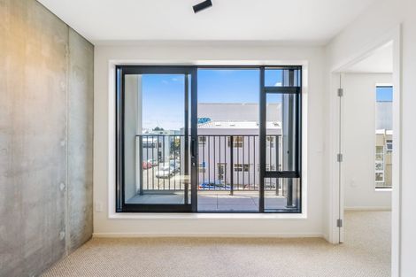 Photo of property in 201/21 King Street, Mount Cook, Wellington, 6021