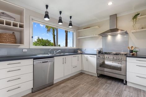 Photo of property in 4b Kea Street, Tauranga South, Tauranga, 3112