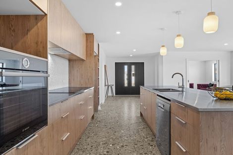 Photo of property in 25 Lakeland Avenue, Twizel, 7901