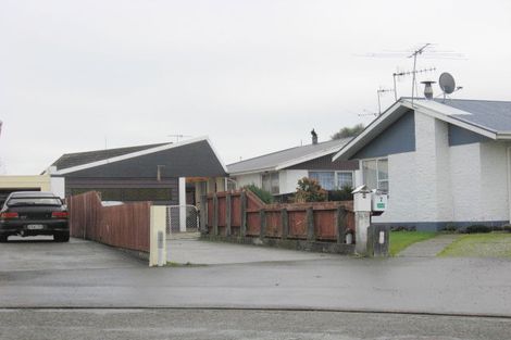 Photo of property in 8 Mepal Place, Kingswell, Invercargill, 9812