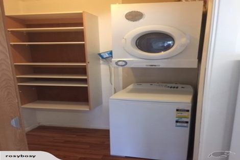 Photo of property in 87 Majoribanks Street, Mount Victoria, Wellington, 6011