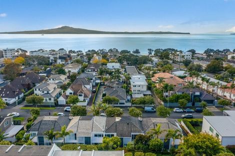 Photo of property in 9b Taranaki Road, Kohimarama, Auckland, 1071