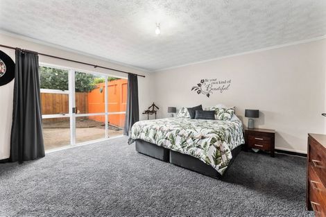 Photo of property in 22 Tumene Drive, Owhata, Rotorua, 3010