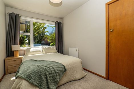 Photo of property in 44 Sevenoaks Drive, Bryndwr, Christchurch, 8053