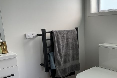 Photo of property in 44 Tender Road, Dairy Flat, Albany, 0794