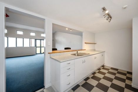 Photo of property in 22/255 Browns Road, Manurewa, Auckland, 2102