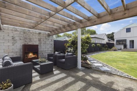 Photo of property in 25 Allen Street, Boulcott, Lower Hutt, 5011