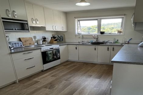 Photo of property in 1/15 Hutcheson Street, Nelson South, Nelson, 7010