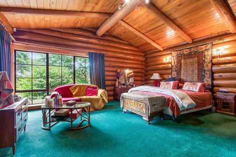 Photo of property in 278 Burtt Road, Paerata, Drury, 2578