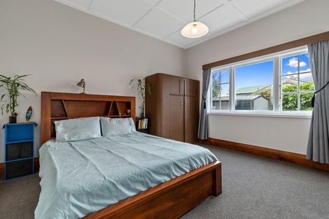 Photo of property in 10 Kitchener Street, Claudelands, Hamilton, 3214