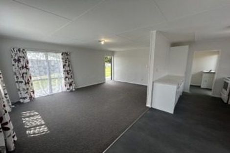 Photo of property in 18a Stuckey Street, Levin, 5510