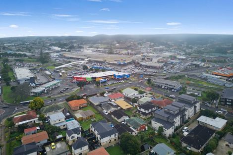 Photo of property in 5/20 Weymouth Road, Manurewa, Auckland, 2102