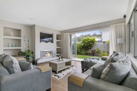 Photo of property in 48 Mckenzie Avenue, Arkles Bay, Whangaparaoa, 0932
