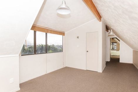 Photo of property in 95 Awapuni Road, Awapuni, Gisborne, 4010