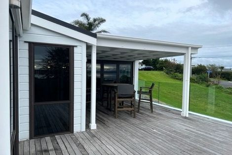 Photo of property in 53a Harbour View Road, Omokoroa, 3114